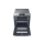 SAMSUNG FLEX NV75N5641RS - 1021315 - zdjęcie 5